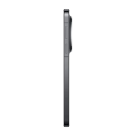 Смартфон HUAWEI Mate 70 Pro 12 ГБ + 512 ГБ (Чёрный | Black) - фото 4