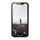 Защитный чехол UAG [U] Lucent для iPhone 12 Pro Max - фото 20