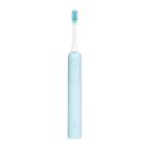 Звуковая электрическая зубная щётка Xiaomi Oscillation Electric Toothbrush (версия Global) - фото 5