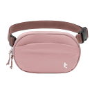 Поясная сумка tomtoc SlingBean-T32 Belt Bag - фото 19