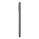 Смартфон Samsung Galaxy S20 Серый / Cosmic Gray - фото 4