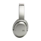 Беспроводные наушники JBL Tour One M2 - фото 20