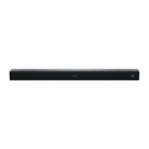 Саундбар Xiaomi Soundbar Pro 2.0 ch (версия Global)