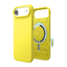 Силиконовый чехол MagSafe elago Silicone Case для iPhone Air - фото 6