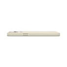 Гибридный чехол Spigen Thin Fit для iPhone 15 Pro Max - фото 30