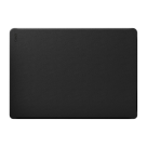 Кожаный чехол-накладка с подставкой UNIQ Lyden Versa для MacBook Air 13" (M2, M3, M4, M5 | 2022–2026) - фото 5