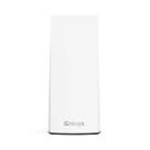 Роутер Linksys Atlas 6 Wi-Fi Dual-Band Mesh Router AX3000 (комплект — 2 шт.) (MX2002-KE) - фото 5