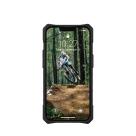 Защитный чехол UAG Plasma для iPhone 13 Pro - фото 18