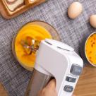 Ручной миксер Xiaomi YOULG Egg Machine - фото 5