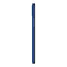 Смартфон Samsung Galaxy A20S (2019) 32GB Синий / Blue - фото 5