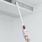 Беспроводной ручной пылесос Xiaomi Deerma VC20S - фото 6