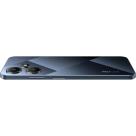 Смартфон Infinix Hot 30i 8 ГБ + 128 ГБ (Чёрный | Mirror Black) - фото 4