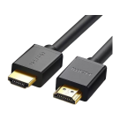 Кабель Ugreen HDMI (1,5 м) (HD104) - фото 2