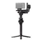 Стабилизатор DJI RS 5 - фото 3