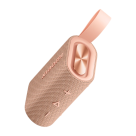 Портативная колонка Xiaomi Sound Pocket (версия Global) - фото 8