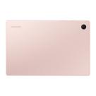 Планшет Samsung Galaxy Tab A8 10,5", 3 ГБ | 32 ГБ, Wi-Fi («Розовое золото» | Pink Gold) - фото 3