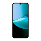 Смартфон Xiaomi Redmi 15C 4G NFC 6 ГБ | 128 ГБ («Оранжевый закат» | Twilight Orange) (версия Global) - фото 3