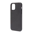 Чехол из натуральной full-grain кожи ECCO с поддержкой MagSafe Decoded Back Cover для iPhone 12 mini - фото 3