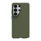 Защитный чехол MagSafe UAG Civilian LT для Samsung Galaxy S26 Ultra - фото 5