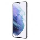 Смартфон Samsung Galaxy S21+ 5G 8 ГБ | 128 ГБ («Серебряный Фантом» | Phantom Silver) - фото 3