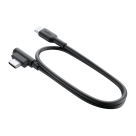 Тканевый чехол Belkin Gaming Charging Case для Nintendo Switch 2 - фото 23