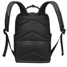 Рюкзак WiWU Pioneer Backpack Pro - фото 3