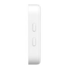 Датчик температуры и влажности Xiaomi Smart Temperature and Humidity Monitor 3 (версия Global) - фото 3