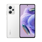 Смартфон Xiaomi Redmi Note 12 Pro+ 5G 8 ГБ + 256 ГБ («Белый лёд» | Polar White)