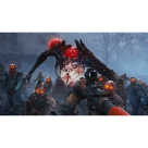 Игра John Carpenter's Toxic Commando для PlayStation 5 (интерфейс и субтитры на русском языке) - фото 6