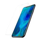 Защитное стекло Baseus Tempered Glass Film 0.3mm для iPhone Xr / 11
