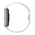 Умные часы Xiaomi Redmi Watch 5 (версия Global) - фото 10
