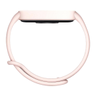 Фитнес-браслет Xiaomi Smart Band 9 Active (M2435B1, EAC — Global) - фото 10