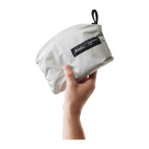 Рюкзак Matador ReFraction Packable Backpack - фото 7
