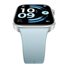 Умные часы Xiaomi REDMI Watch 6 (версия Global — без NFC) - фото 11