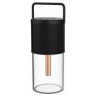 Беспроводная колонка со светодиодной лампой Vipe [home] Sparkle - фото 2