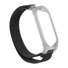 Нейлоновый браслет Plaud для Plaud NotePin и NotePin S - фото 4