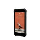 Защитный чехол UAG Metropolis LT для iPhone 7, 8 и SE (2-го и 3-го поколений, 2020 и 2022) - фото 7
