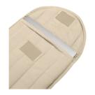 Тканевый чехол-конверт «плотно» для MacBook Air 13" - фото 12