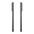 Смартфон HUAWEI nova Y74, 8 ГБ + 128 ГБ (Чёрный | Black) (версия Global) - фото 3