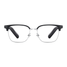 Умные аудиоочки Xiaomi Mijia Smart Audio Glasses Browline (версия Global)