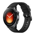 Умные часы Xiaomi Watch 5 (версия Global) - фото 3