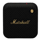 Портативная колонка Marshall Willen - фото 4