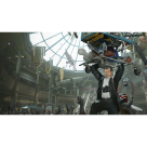 Игра Dead Rising Deluxe Remaster для PlayStation 5 (полностью на русском языке) - фото 3