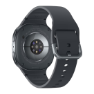 Умные часы Samsung Galaxy Watch8, 40 мм, Bluetooth/Wi-Fi - фото 2
