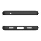 Термополиуретановый чехол Spigen Liquid Air для Google Pixel 7a - фото 14