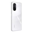Смартфон Huawei Nova Y70 4 ГБ + 128 ГБ («Жемчужный белый» | Pearl White) - фото 4