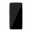 Силиконовый чехол MagSafe uBear Touch Mag Case для iPhone 16 Plus - фото 25