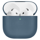 Кожаный чехол Native Union (Re)Classic Case для AirPods 4 - фото 5