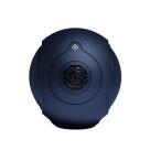Беспроводная акустика Devialet Phantom II 98 dB - фото 12