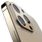 Защитное стекло для камеры Spigen GLAS.tR Optik для iPhone 13 Pro и 13 Pro Max (комплект — 2 шт.) - фото 52